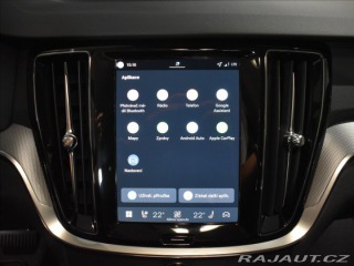 Volvo V60 2,0   B4 Plus Dark FWD 2025