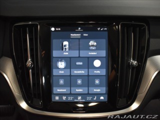 Volvo V60 2,0   B4 Plus Dark FWD 2025