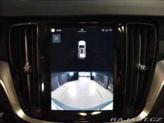 Volvo V60 2,0   B4 Plus Dark FWD 2025