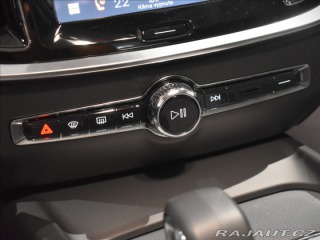 Volvo V60 2,0   B4 Plus Dark FWD 2025