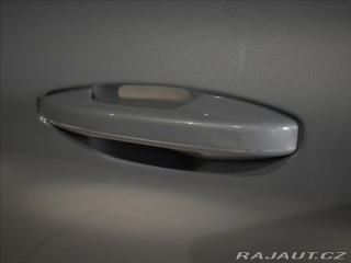 Volvo V60 2,0   B4 Plus Dark FWD 2025