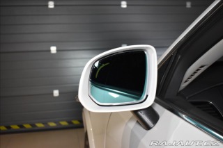 Volvo XC90 2,0 B5 AWD PLUS Ventilace 2024