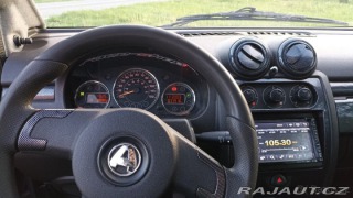 Ostatní značky Ostatní modely Aixam Coupé 2015