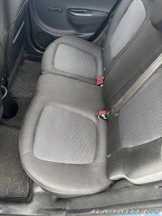 Hyundai i20 1,2 1800