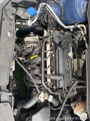 Hyundai i20 1,2 1800