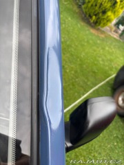 Hyundai i20 1,2 1800