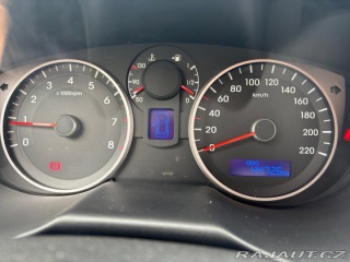 Hyundai i20 1,2 1800