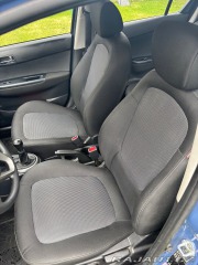 Hyundai i20 1,2 1800