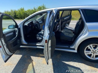 Mercedes-Benz R 3,0   R320 CDI 4-MATIC 2007