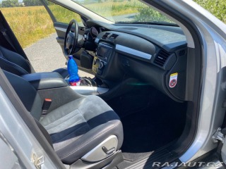 Mercedes-Benz R 3,0   R320 CDI 4-MATIC 2007
