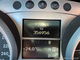 Mercedes-Benz R 3,0   R320 CDI 4-MATIC 2007
