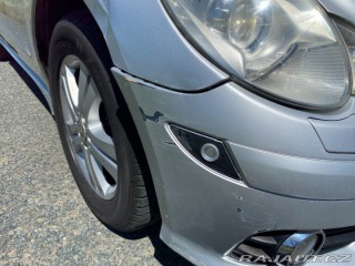 Mercedes-Benz R 3,0   R320 CDI 4-MATIC 2007
