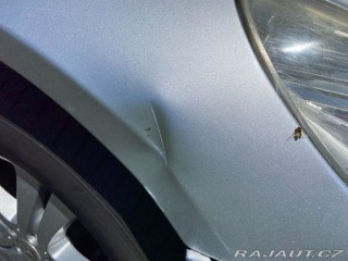 Mercedes-Benz R 3,0   R320 CDI 4-MATIC 2007