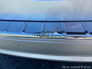 Mercedes-Benz R 3,0   R320 CDI 4-MATIC 2007