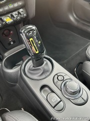 Mini Cooper SE Hatch,Top stav+zaruka 1800