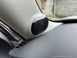 Mini Cooper SE Hatch,Top stav+zaruka 1800