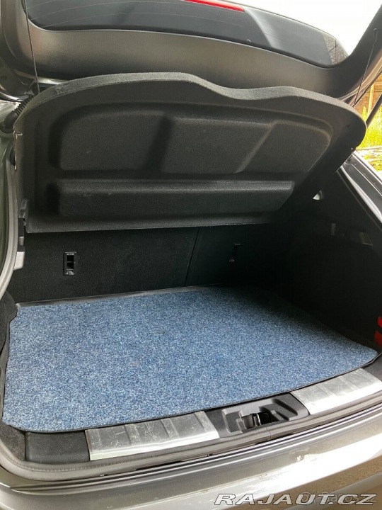 Nissan Qashqai 1,6 2015