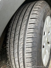 Nissan Qashqai 1,6 2015