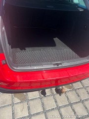 Škoda Superb 2,0 TDI/110kW Style Plu 2019
