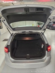 Volkswagen Passat 2,0 B8 Variant 110kw AC 2016