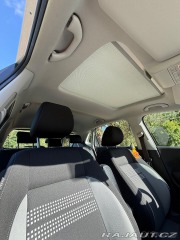 Volkswagen Polo 1,6 TDI 2014
