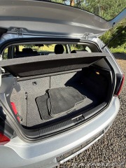 Volkswagen Polo 1,6 TDI 2014