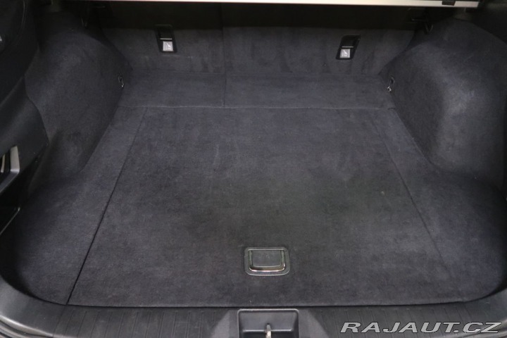 Subaru Outback 2.0D,CZ,AT,4x4 2015