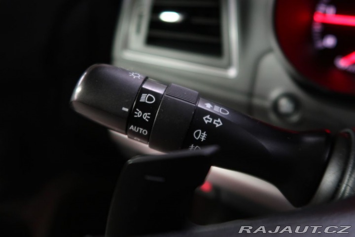 Subaru Outback 2.0D,CZ,AT,4x4 2015