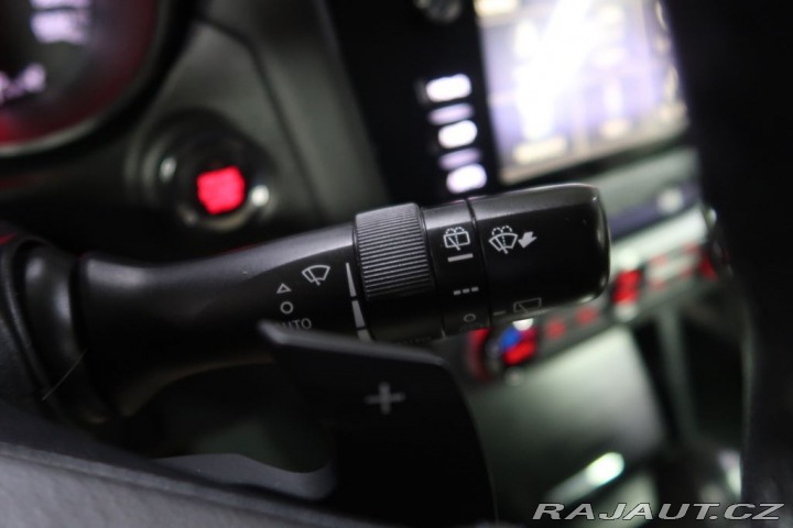 Subaru Outback 2.0D,CZ,AT,4x4 2015