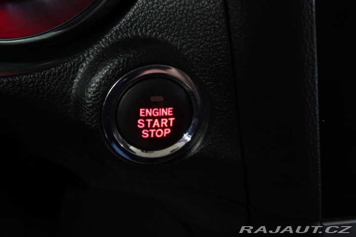 Subaru Outback 2.0D,CZ,AT,4x4 2015