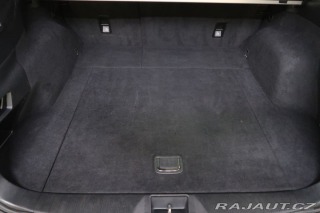 Subaru Outback 2.0D,CZ,AT,4x4 2015