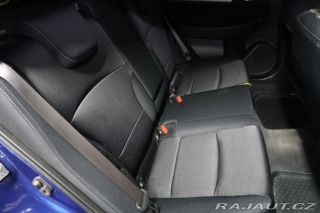 Subaru Outback 2.0D,CZ,AT,4x4 2015
