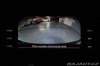 Subaru Outback 2.0D,CZ,AT,4x4 2015