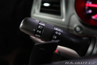 Subaru Outback 2.0D,CZ,AT,4x4 2015