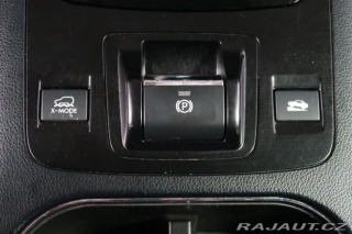 Subaru Outback 2.0D,CZ,AT,4x4 2015