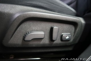 Subaru Outback 2.0D,CZ,AT,4x4 2015