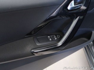 Peugeot 208 1.2PureTech,60kW,STYLE,MA 2017
