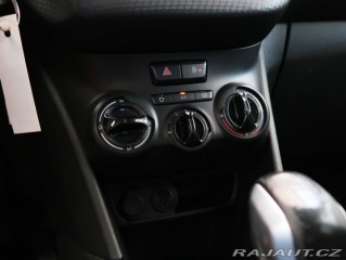Peugeot 208 1.2PureTech,60kW,STYLE,MA 2017