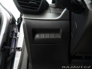 Peugeot 2008 ELECTRO,CZ,1Maj,e-GT,AT,5 2023