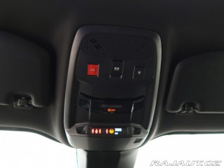 Peugeot 2008 ELECTRO,CZ,1Maj,e-GT,AT,5 2023