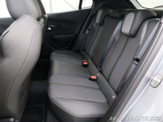Peugeot 2008 ELECTRO,CZ,1Maj,e-GT,AT,5 2023