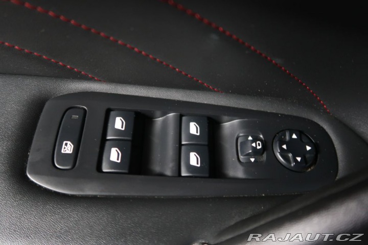 Peugeot 308 1.5HDi,CZ,AT 2020