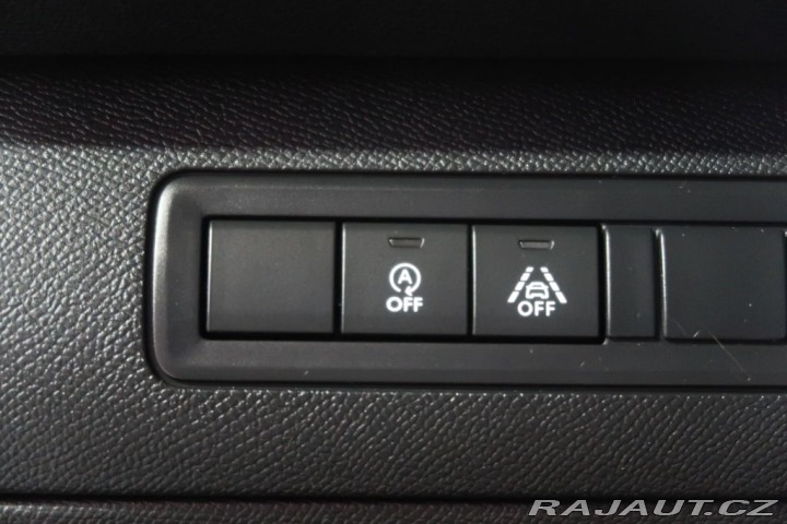 Peugeot 308 1.5HDi,CZ,AT 2020