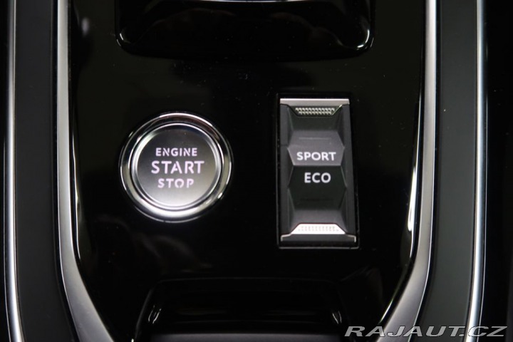 Peugeot 308 1.5HDi,CZ,AT 2020
