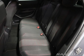Peugeot 308 1.5HDi,CZ,AT 2020