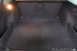 Peugeot 308 1.5HDi,CZ,AT 2020