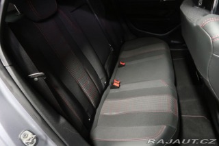 Peugeot 308 1.5HDi,CZ,AT 2020