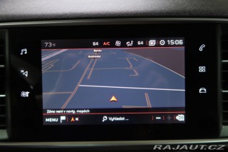 Peugeot 308 1.5HDi,CZ,AT 2020