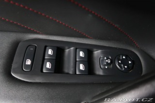 Peugeot 308 1.5HDi,CZ,AT 2020