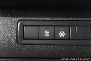 Peugeot 308 1.5HDi,CZ,AT 2020